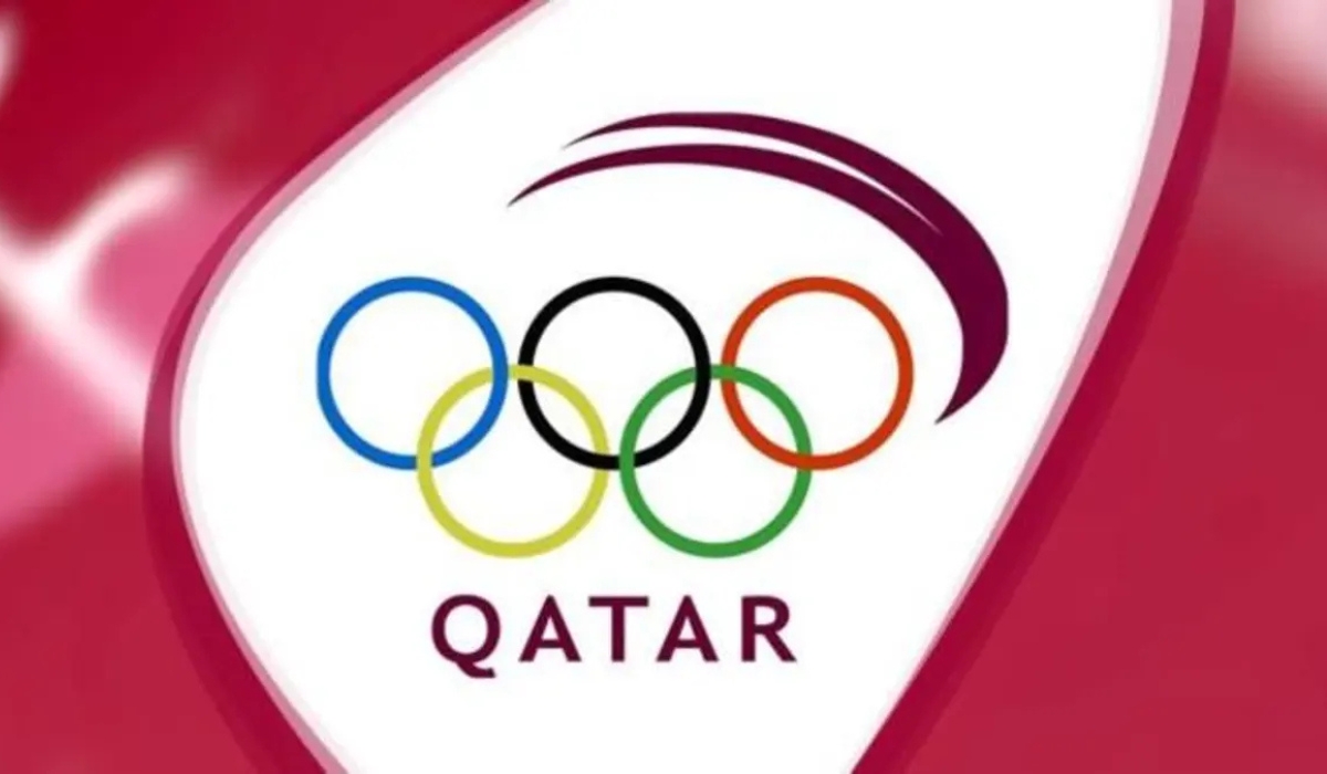 Sport Events Calendar for 2023